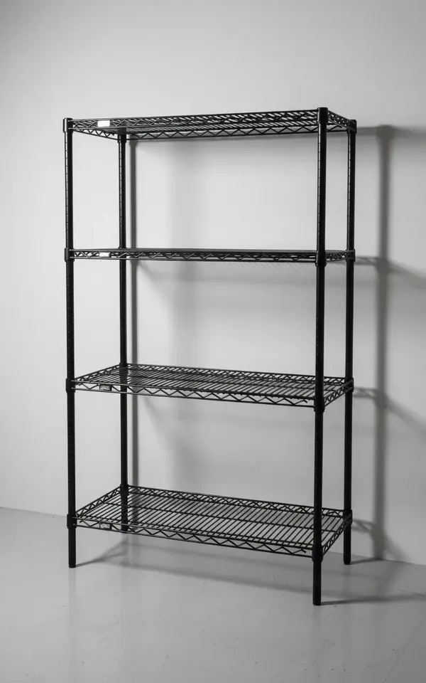 Quantum Food Service WR54-1472BK