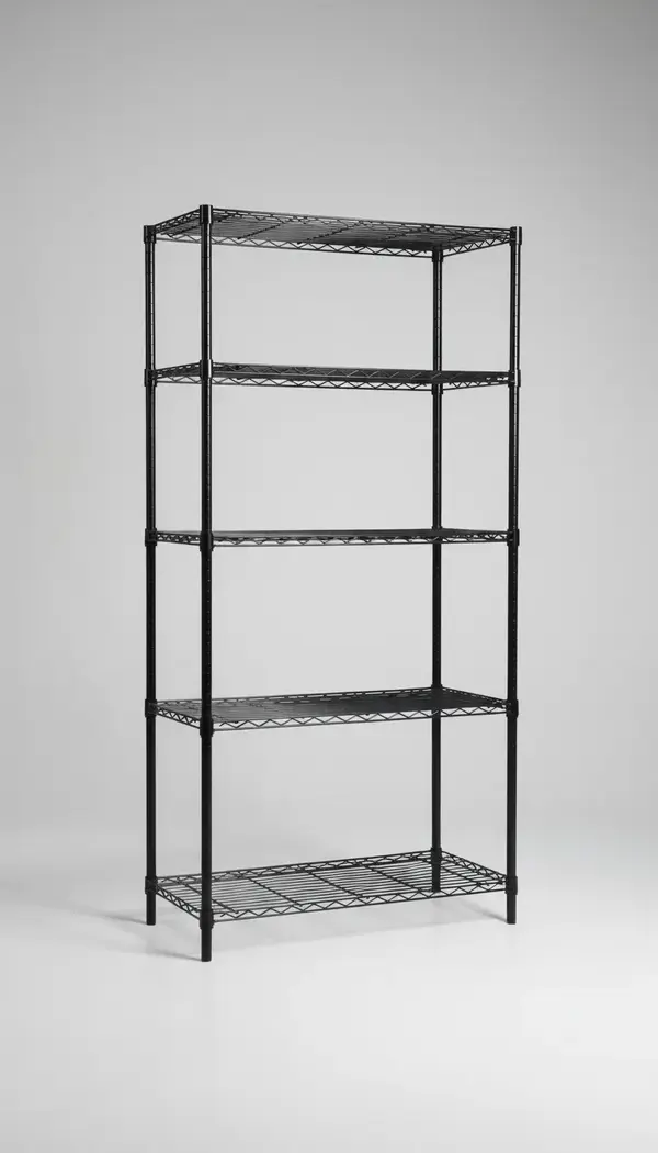 Quantum Food Service WR54-1472BK-5