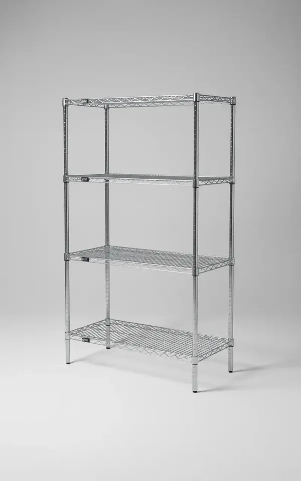 Quantum Food Service WR54-1472C