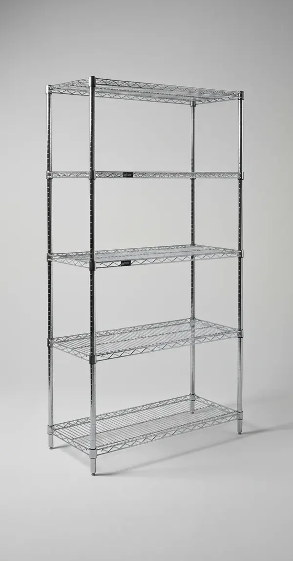 Quantum Food Service WR54-1472C-5