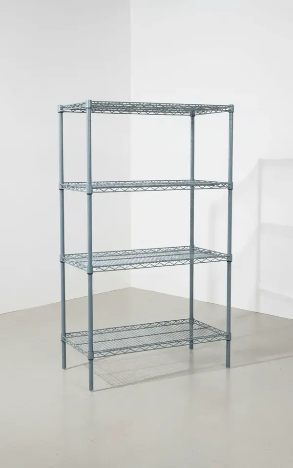 Quantum Food Service WR54-1472GY