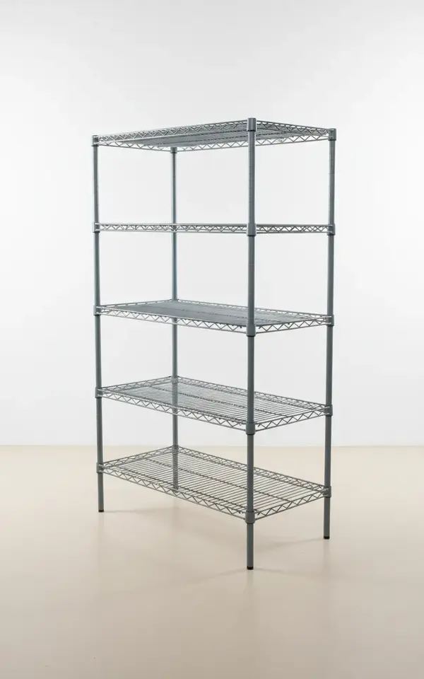 Quantum Food Service WR54-1472GY-5