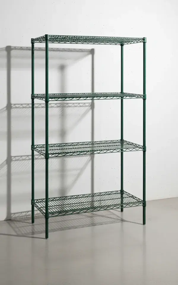 Quantum Food Service WR54-1472P