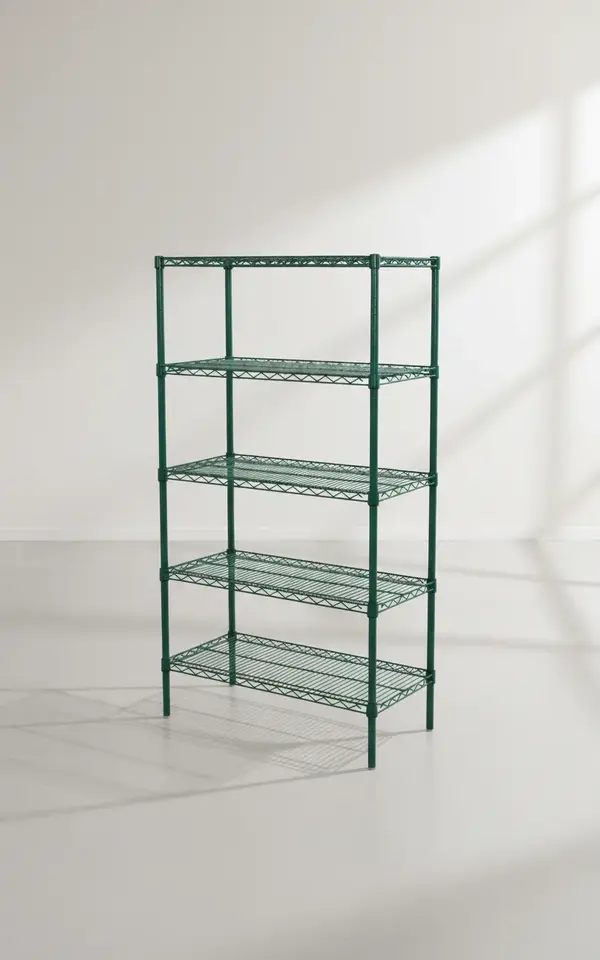 Quantum Food Service WR54-1472P-5