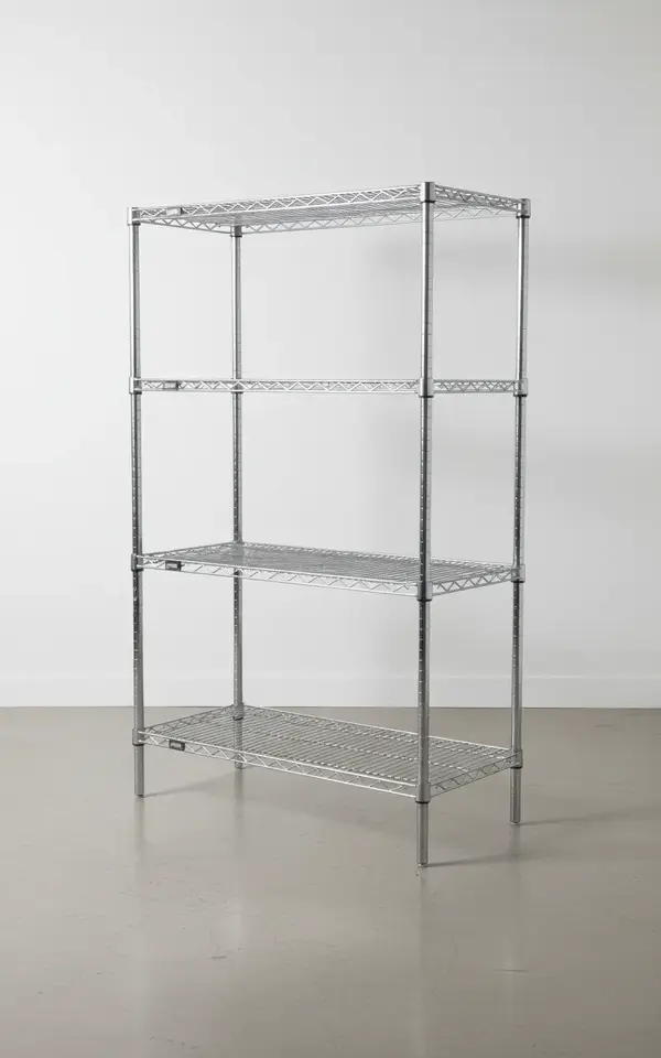 Quantum Food Service WR54-1472S