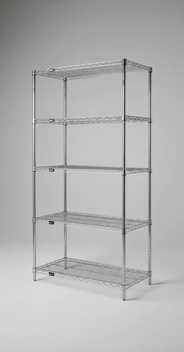 Quantum Food Service WR54-1472S-5