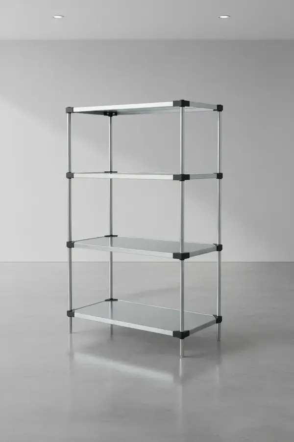 Quantum Food Service WR54-1472SG