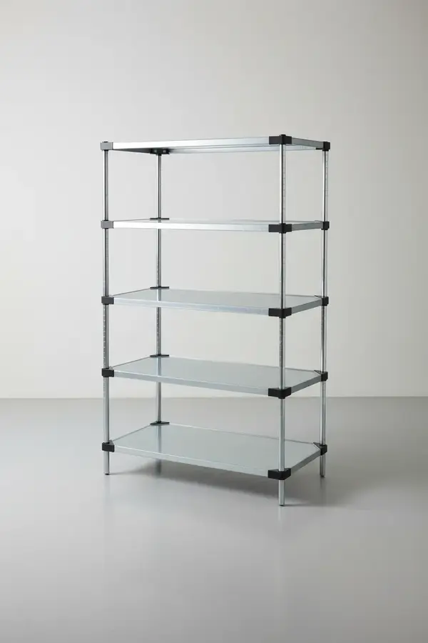 Quantum Food Service WR54-1472SG-5