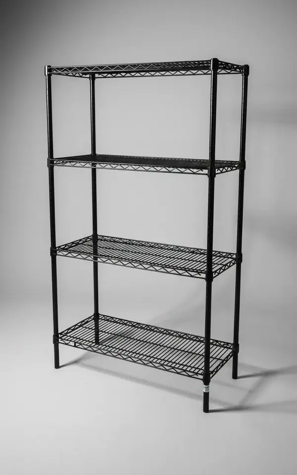 Quantum Food Service WR54-1824BK