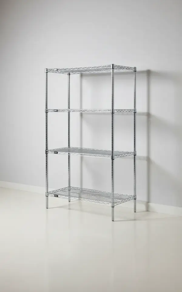 Quantum Food Service WR54-1824C