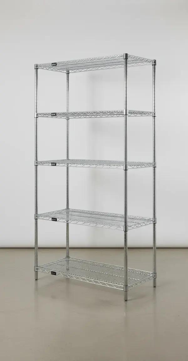 Quantum Food Service WR54-1824C-5