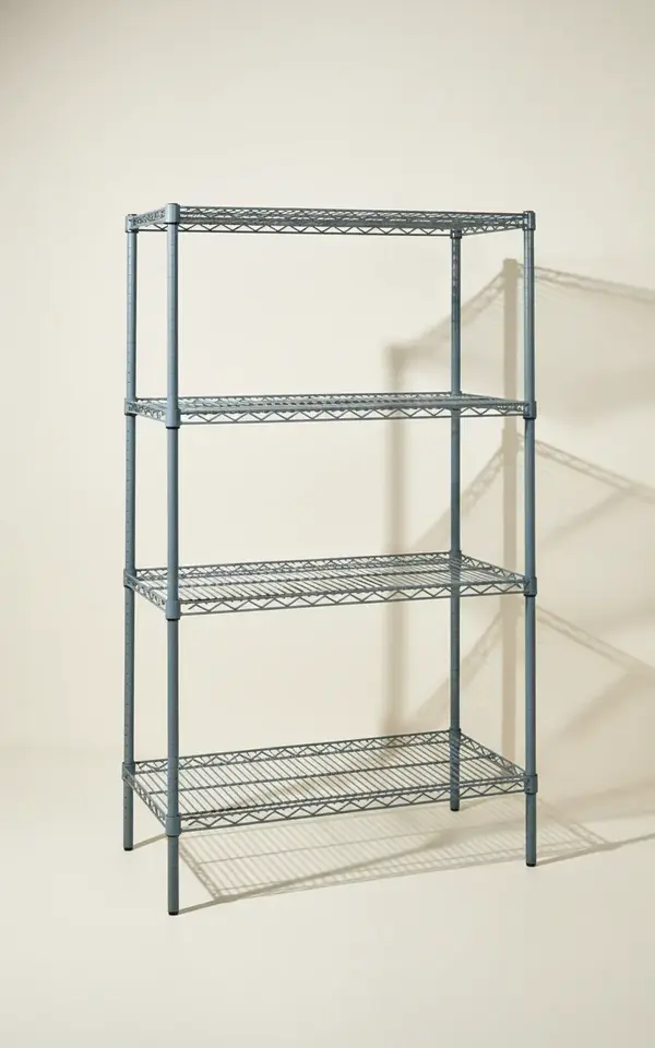 Quantum Food Service WR54-1824GY