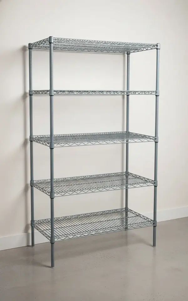 Quantum Food Service WR54-1824GY-5