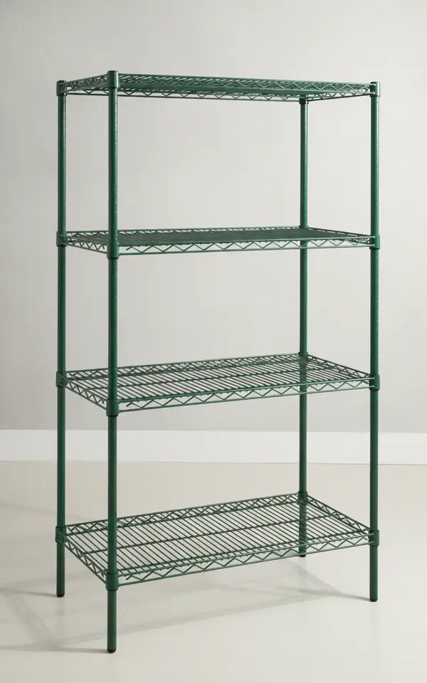 Quantum Food Service WR54-1824P