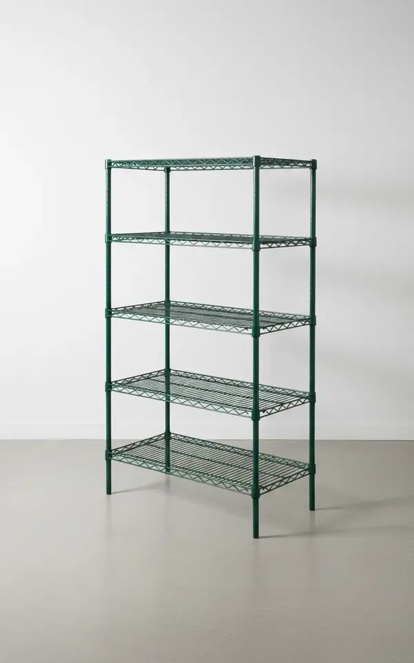 Quantum Food Service WR54-1824P-5