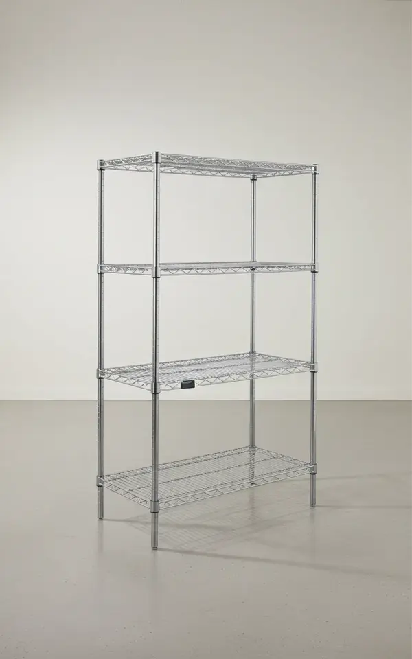 Quantum Food Service WR54-1824S