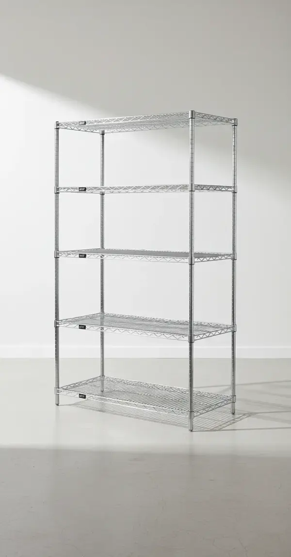 Quantum Food Service WR54-1824S-5