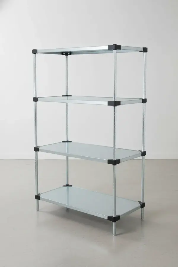 Quantum Food Service WR54-1824SG