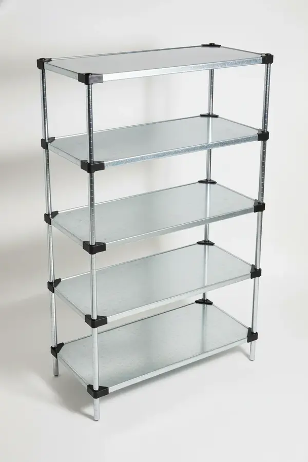 Quantum Food Service WR54-1824SG-5