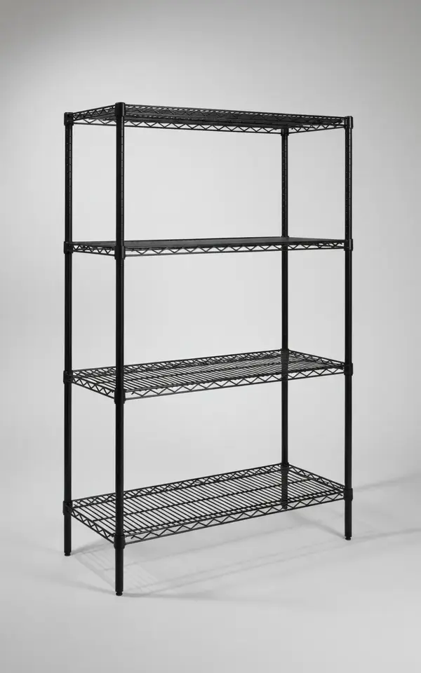 Quantum Food Service WR54-1830BK