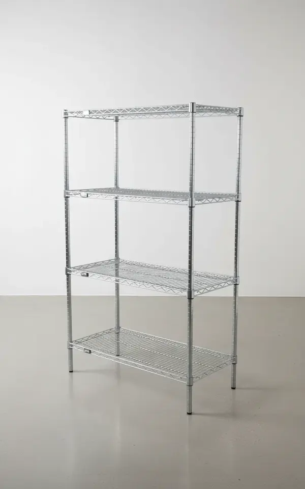 Quantum Food Service WR54-1830C