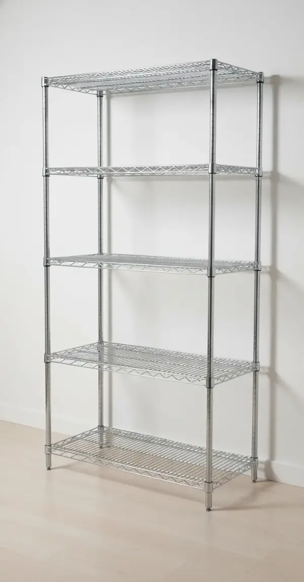 Quantum Food Service WR54-1830C-5