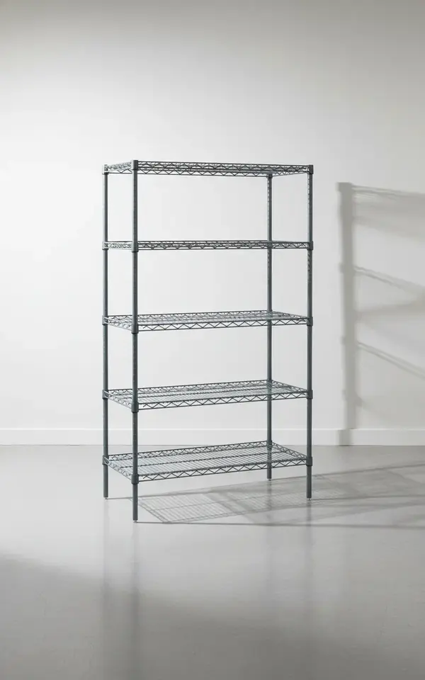 Quantum Food Service WR54-1830GY-5