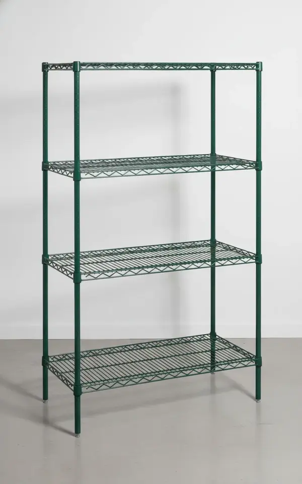 Quantum Food Service WR54-1830P