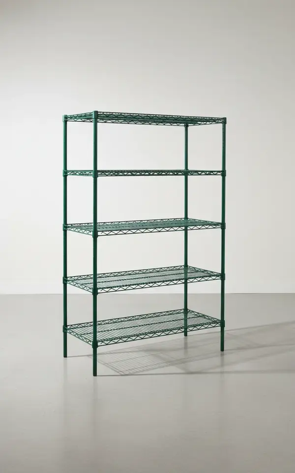 Quantum Food Service WR54-1830P-5