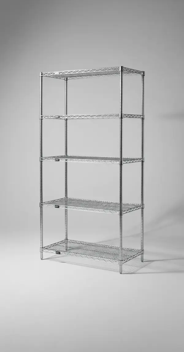 Quantum Food Service WR54-1830S-5