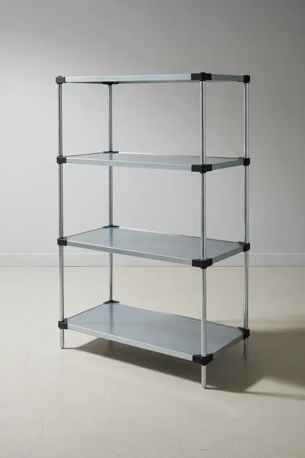 Quantum Food Service WR54-1830SG