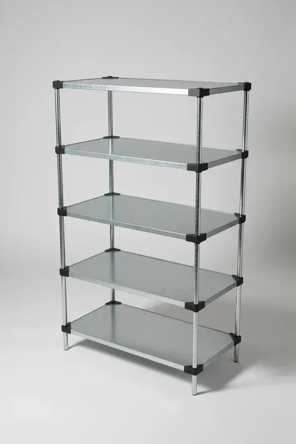 Quantum Food Service WR54-1830SG-5