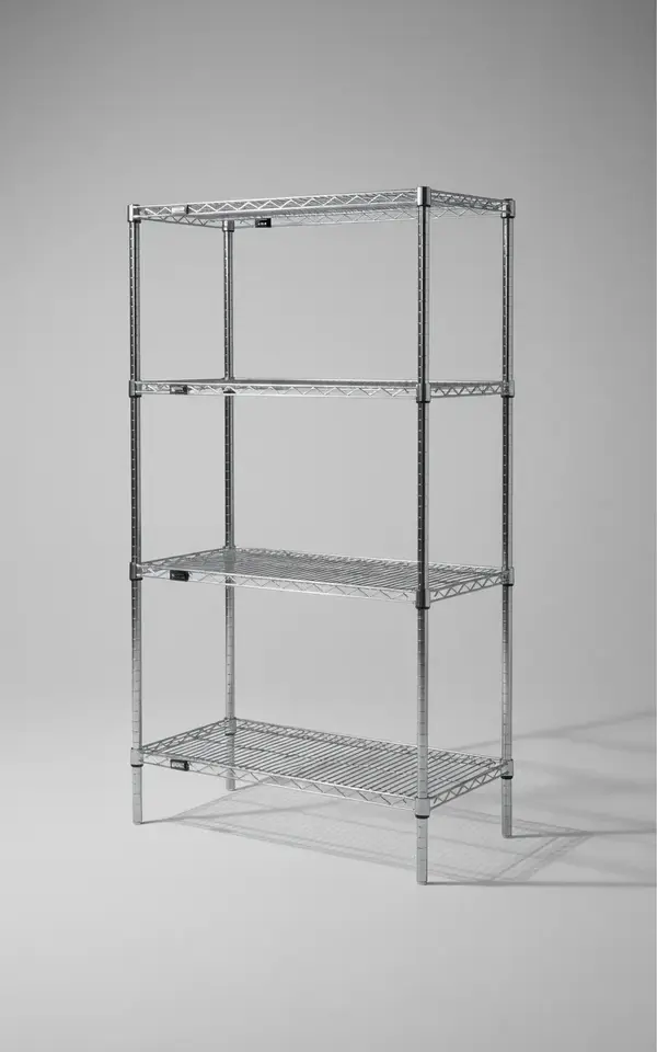 Quantum Food Service WR54-1836C