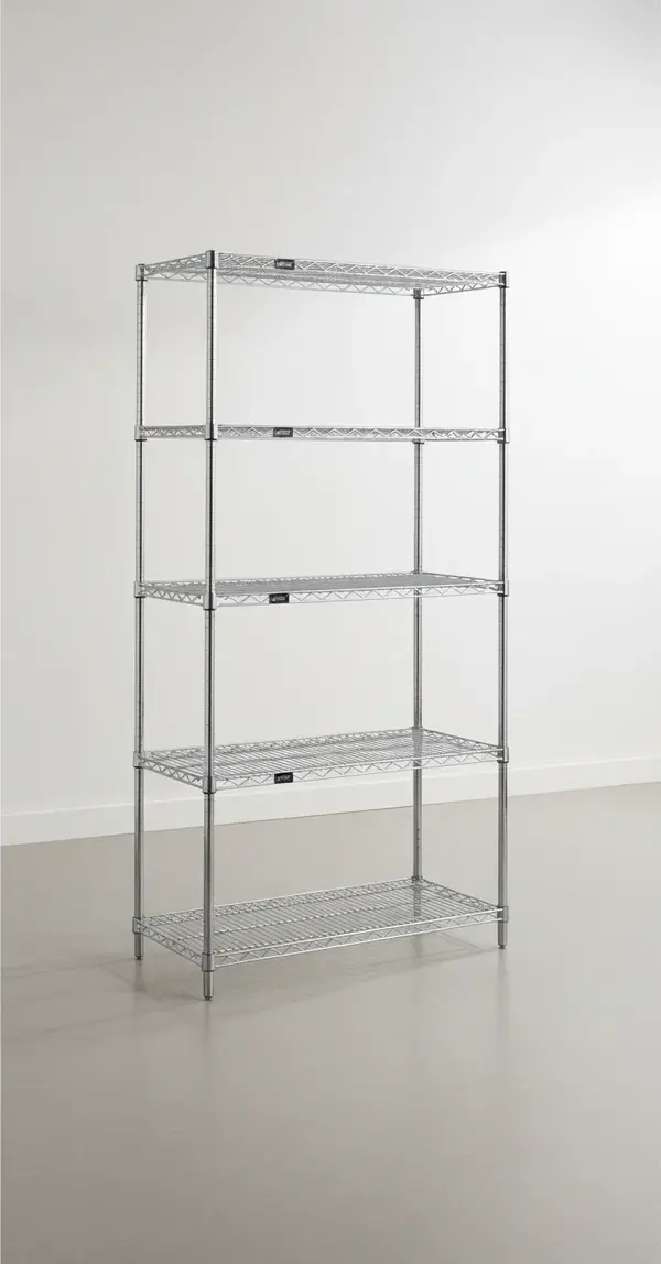 Quantum Food Service WR54-1836C-5