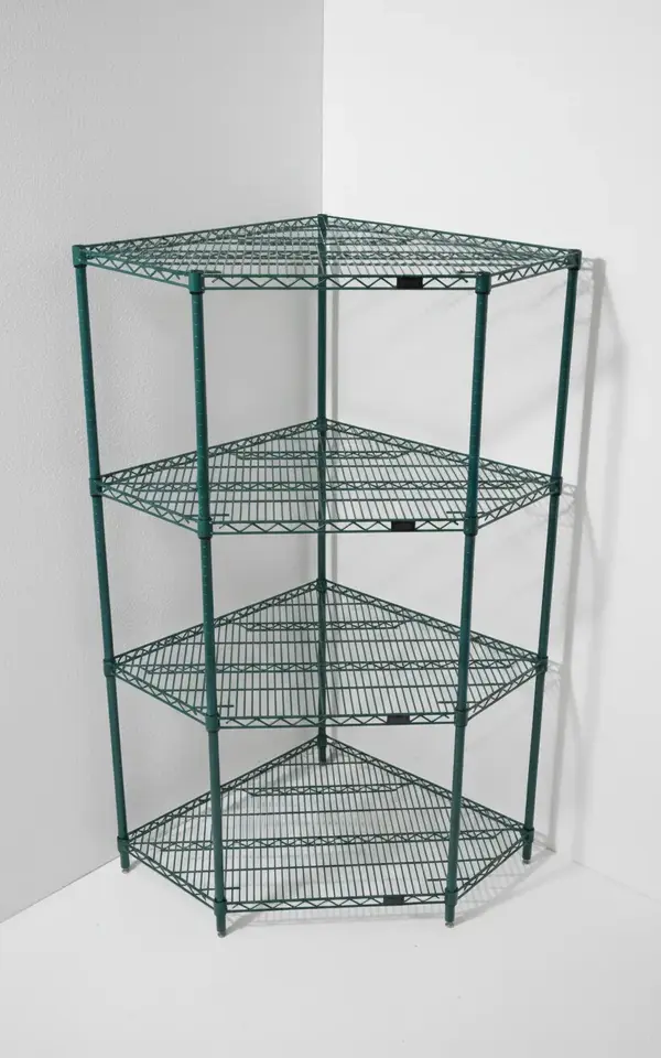 Quantum Food Service WR54-1836CRNP