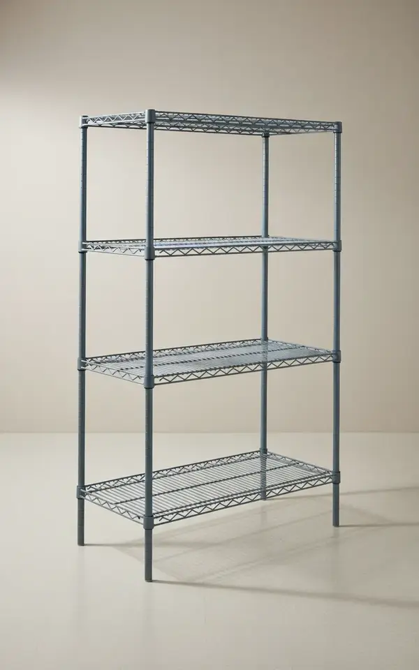 Quantum Food Service WR54-1836GY