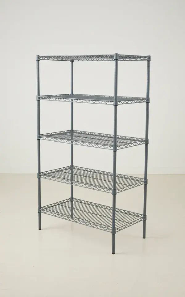 Quantum Food Service WR54-1836GY-5