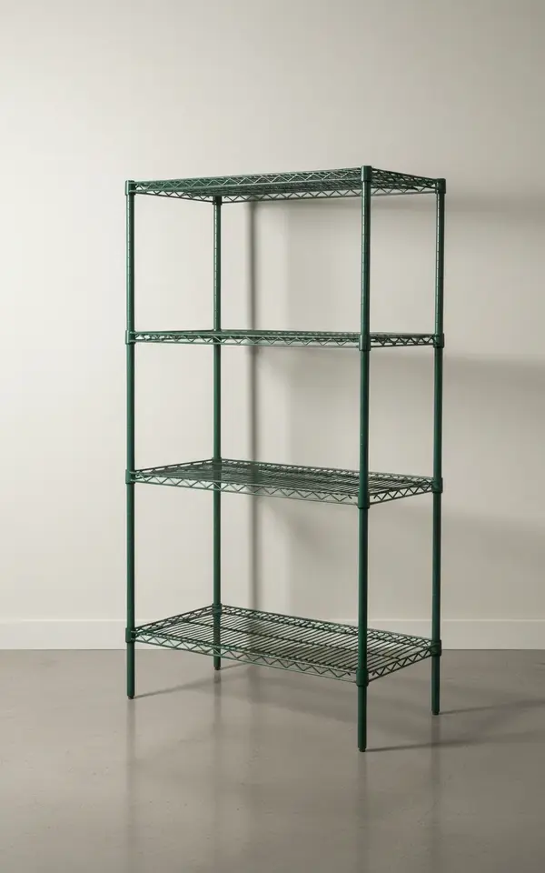 Quantum Food Service WR54-1836P