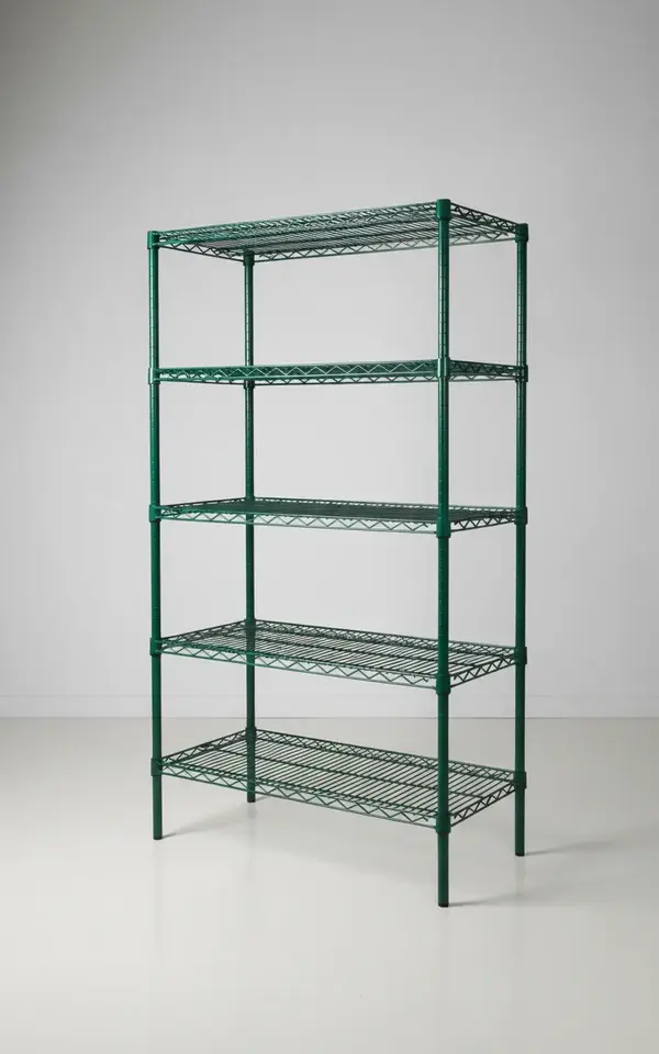 Quantum Food Service WR54-1836P-5