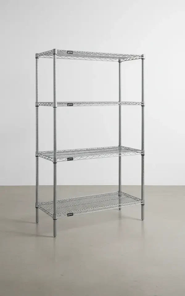 Quantum Food Service WR54-1836S