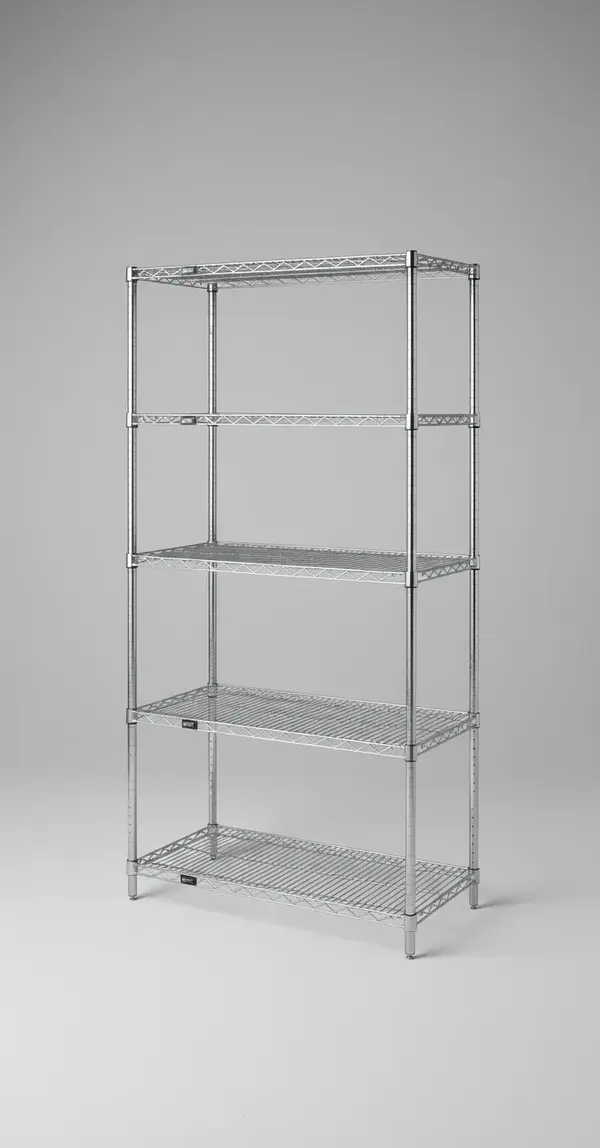 Quantum Food Service WR54-1836S-5