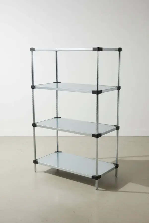 Quantum Food Service WR54-1836SG