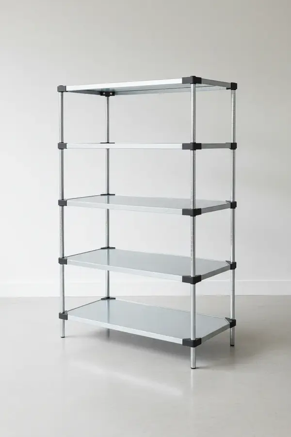 Quantum Food Service WR54-1836SG-5