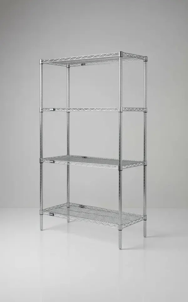 Quantum Food Service WR54-1842C