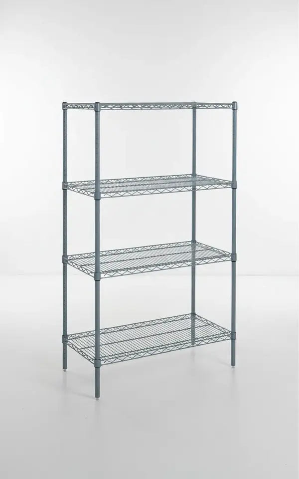 Quantum Food Service WR54-1842GY