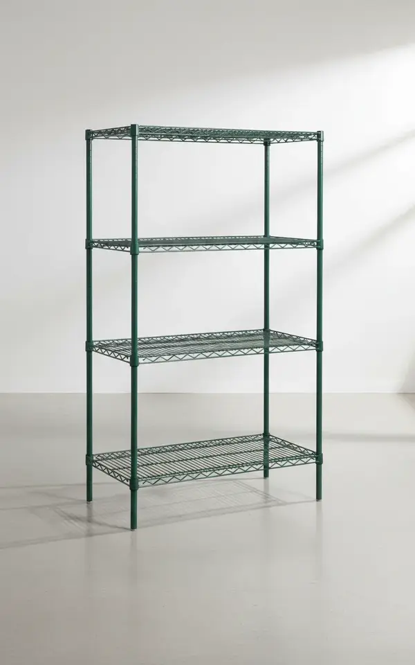 Quantum Food Service WR54-1842P