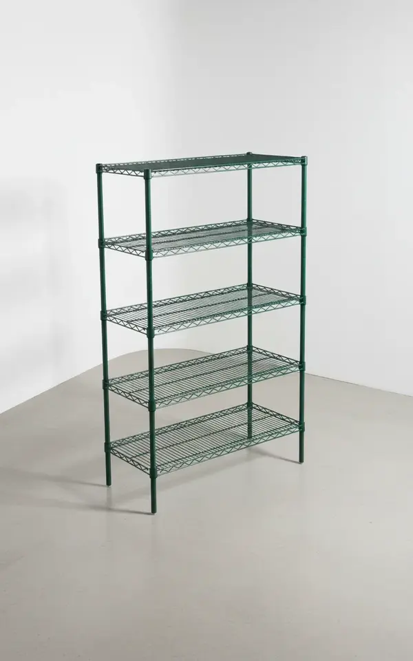 Quantum Food Service WR54-1842P-5