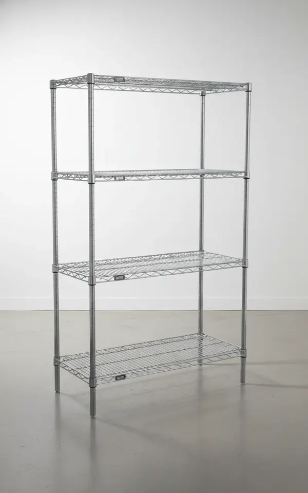 Quantum Food Service WR54-1842S