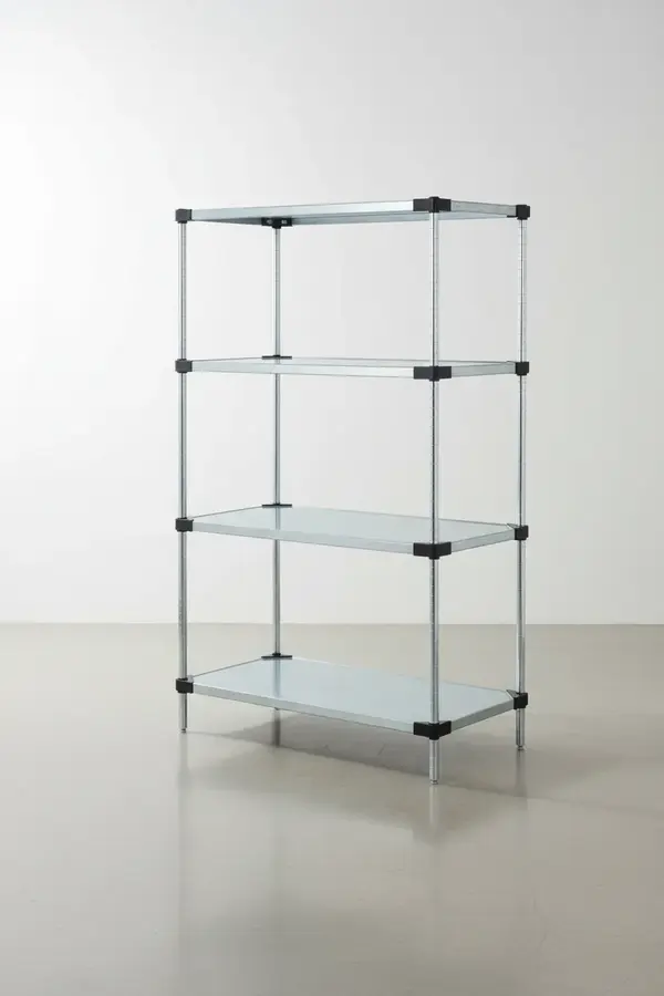 Quantum Food Service WR54-1842SG