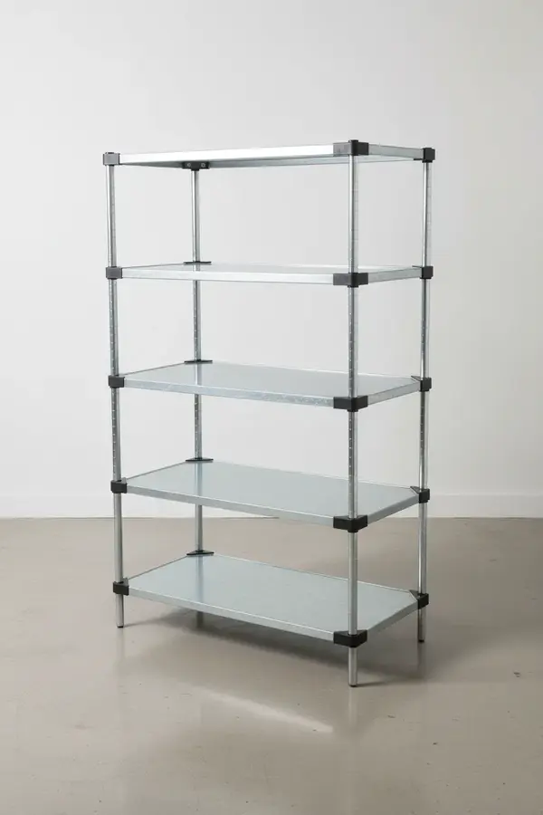 Quantum Food Service WR54-1842SG-5